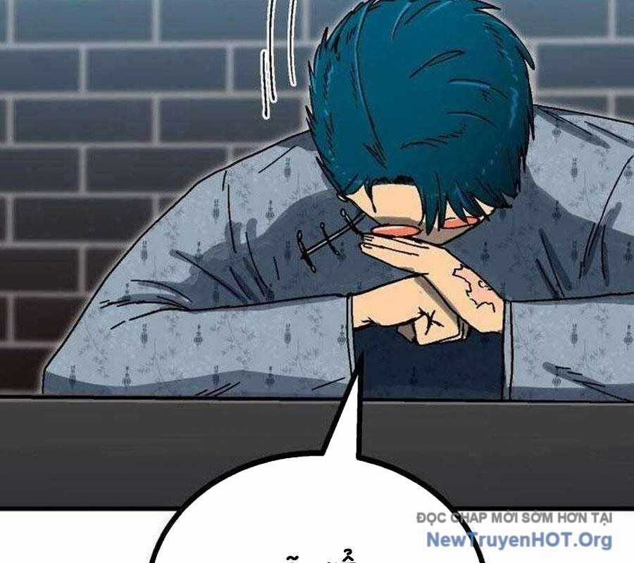 Lỗi Hệ Thống Chương 41 trang 291