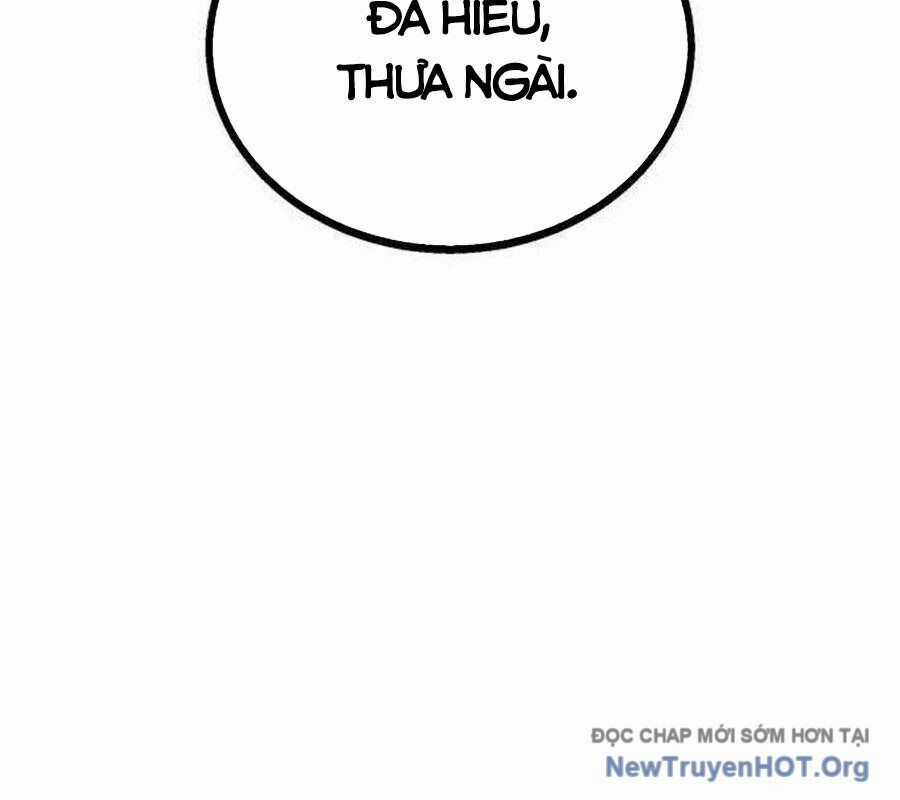 Lỗi Hệ Thống Chương 41 trang 292