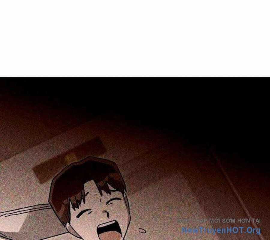 Lỗi Hệ Thống Chương 41 trang 293