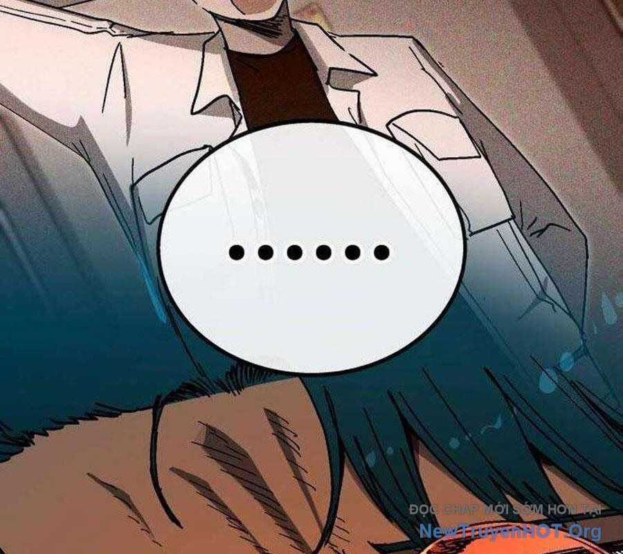 Lỗi Hệ Thống Chương 41 trang 294