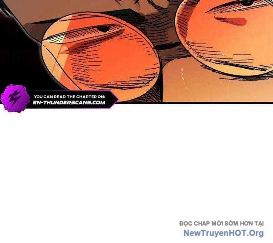 Lỗi Hệ Thống Chương 41 trang 295