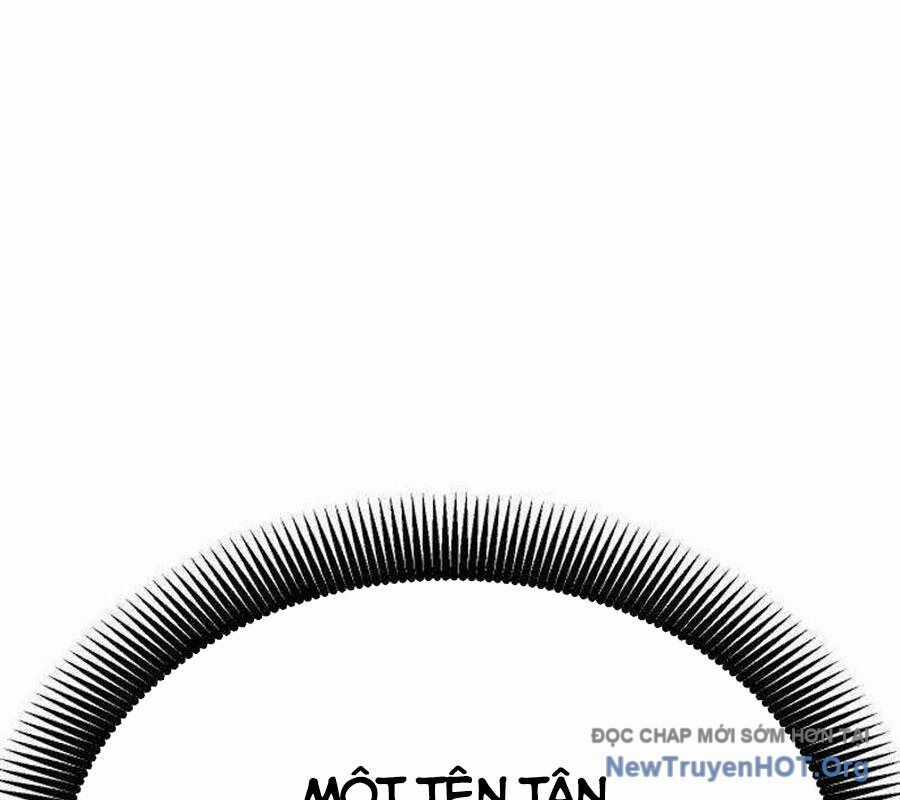 Lỗi Hệ Thống Chương 41 trang 296