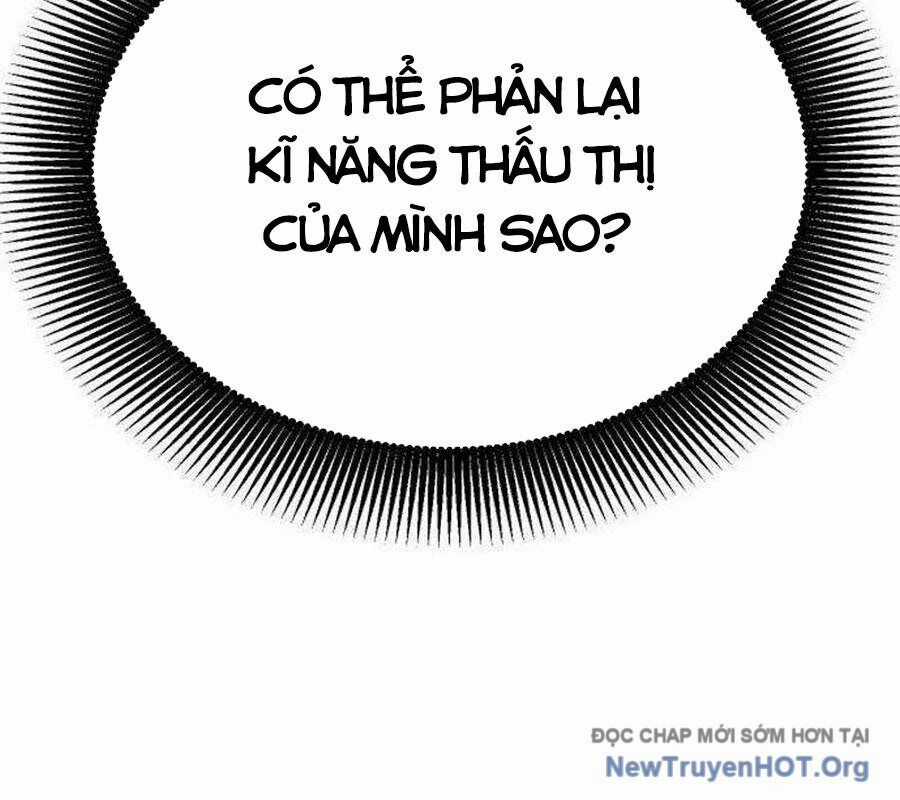 Lỗi Hệ Thống Chương 41 trang 299