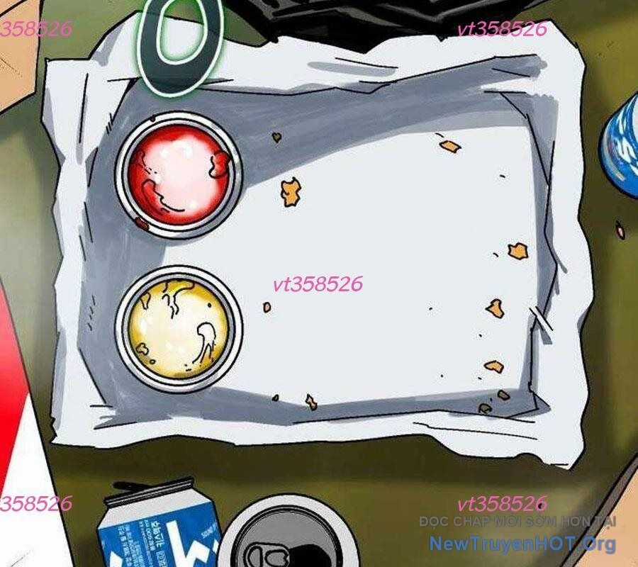 Lỗi Hệ Thống Chương 41 trang 3