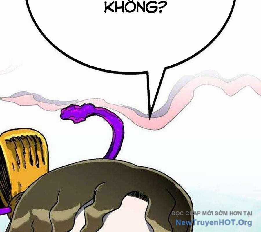 Lỗi Hệ Thống Chương 41 trang 30