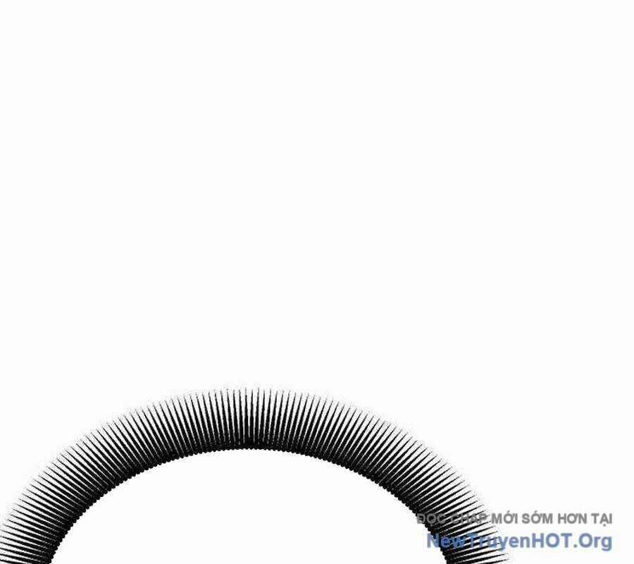 Lỗi Hệ Thống Chương 41 trang 300