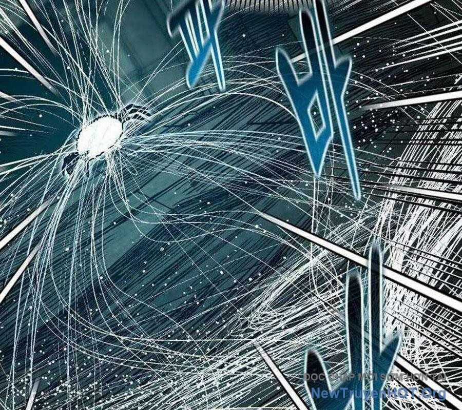 Lỗi Hệ Thống Chương 41 trang 302