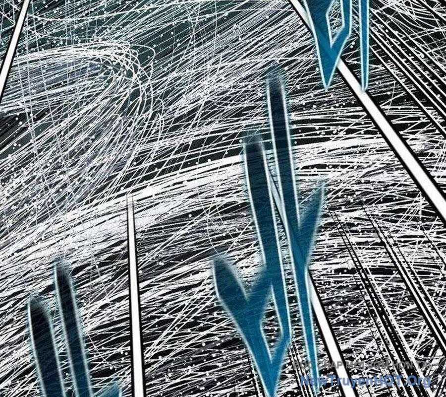 Lỗi Hệ Thống Chương 41 trang 303