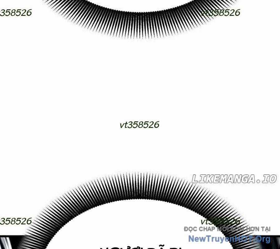 Lỗi Hệ Thống Chương 41 trang 305