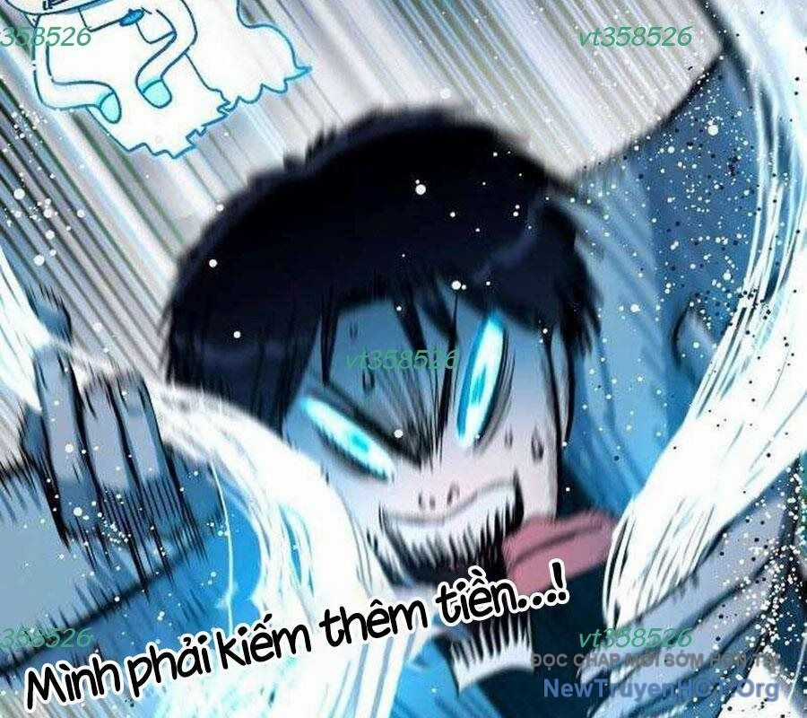 Lỗi Hệ Thống Chương 41 trang 307