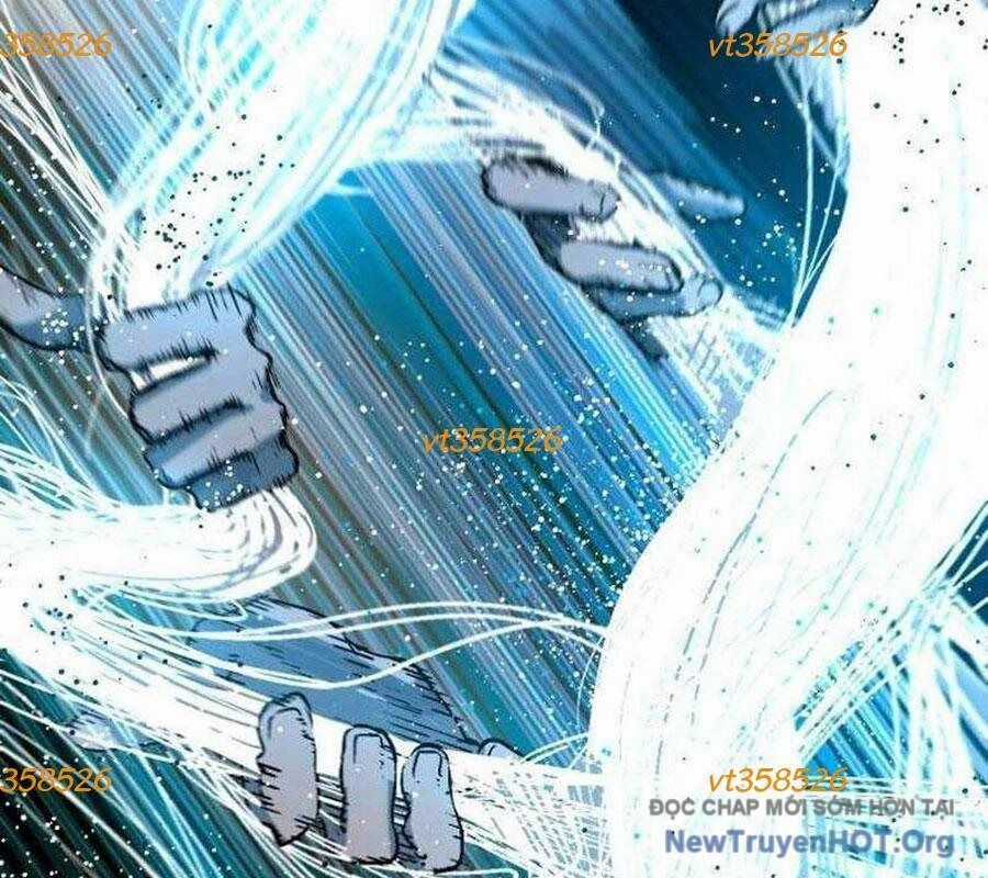 Lỗi Hệ Thống Chương 41 trang 308