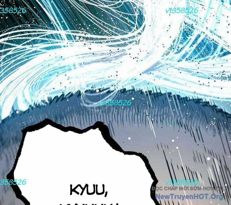 Lỗi Hệ Thống Chương 41 trang 309