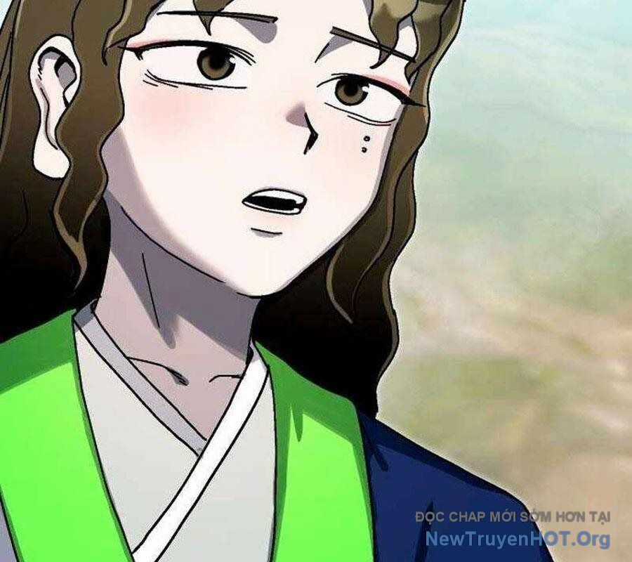 Lỗi Hệ Thống Chương 41 trang 31