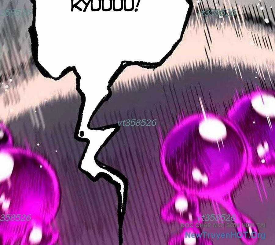 Lỗi Hệ Thống Chương 41 trang 310