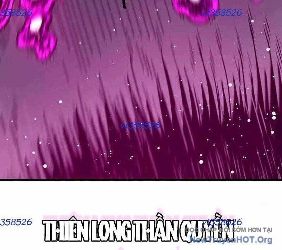 Lỗi Hệ Thống Chương 41 trang 311