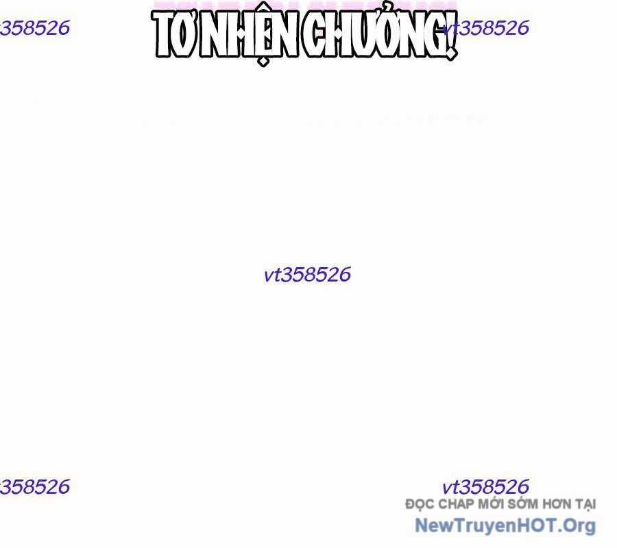 Lỗi Hệ Thống Chương 41 trang 312