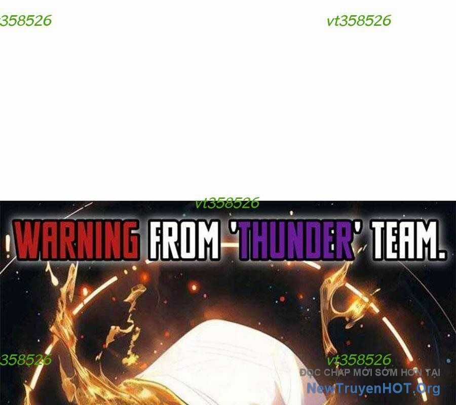 Lỗi Hệ Thống Chương 41 trang 313