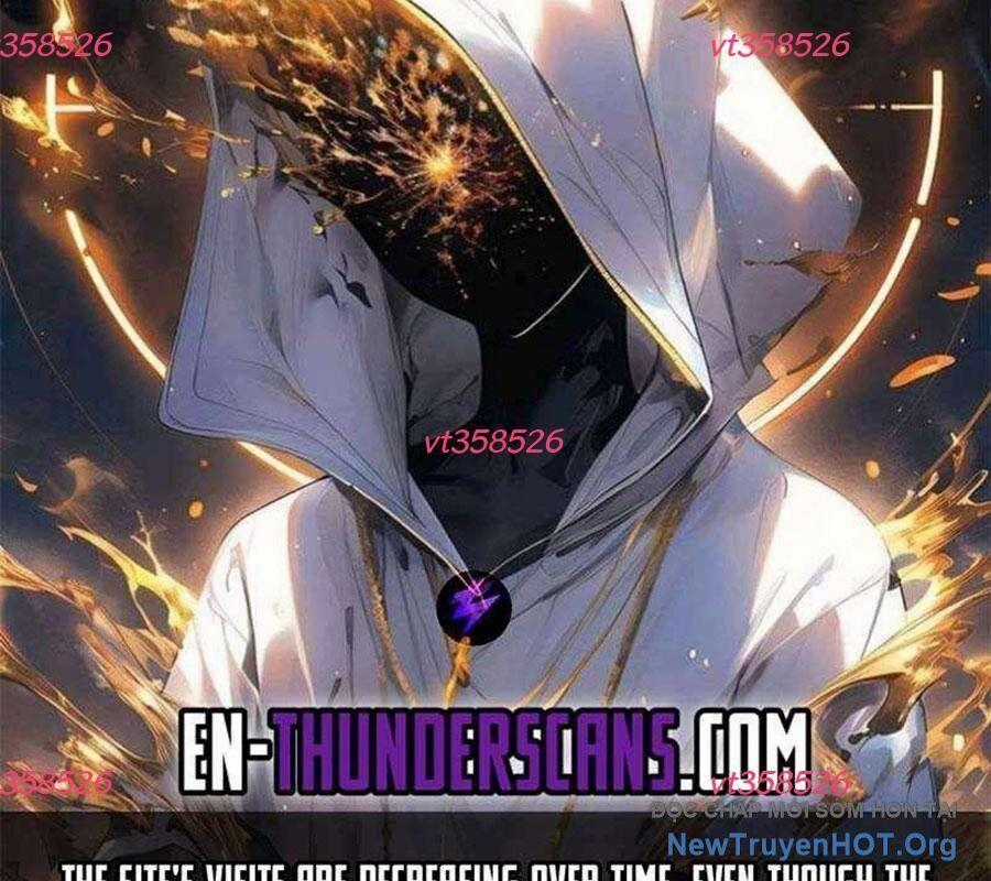 Lỗi Hệ Thống Chương 41 trang 314