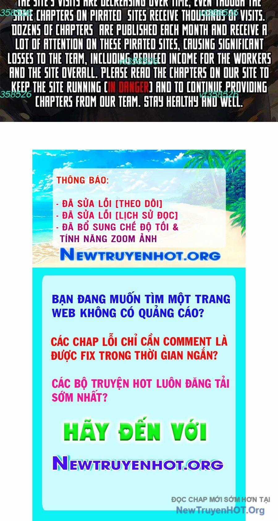 Lỗi Hệ Thống Chương 41 trang 315