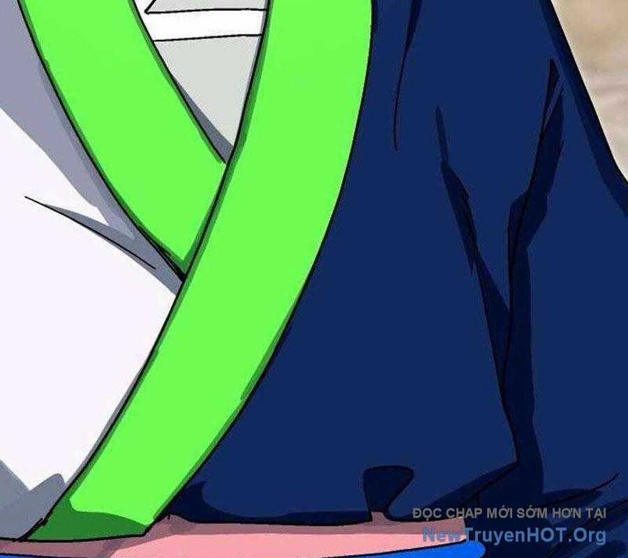 Lỗi Hệ Thống Chương 41 trang 32