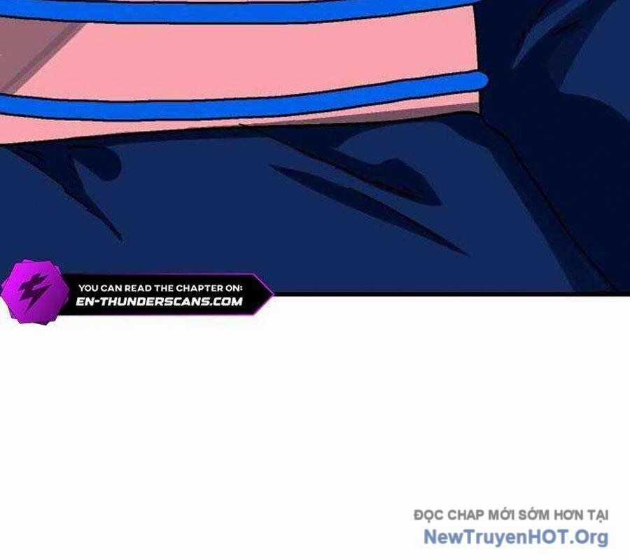 Lỗi Hệ Thống Chương 41 trang 33