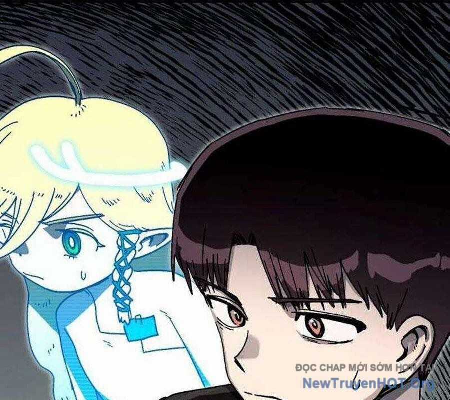 Lỗi Hệ Thống Chương 41 trang 36