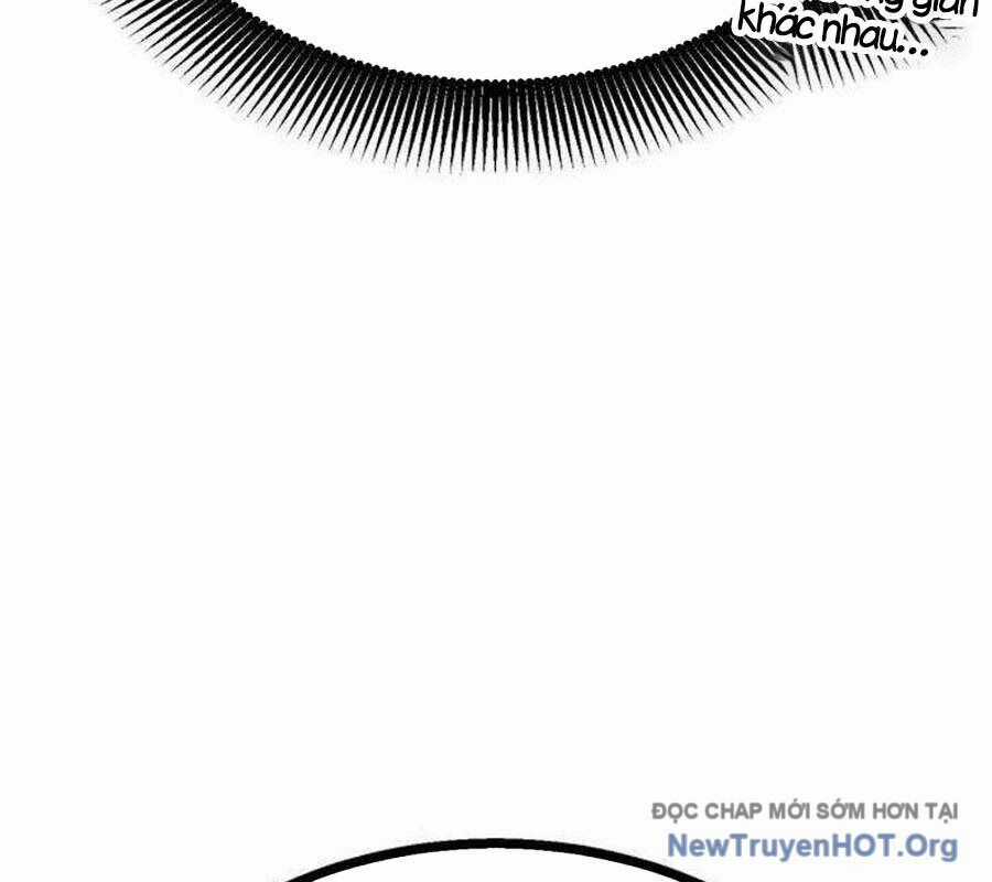 Lỗi Hệ Thống Chương 41 trang 38