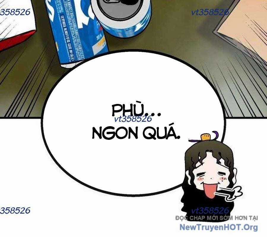 Lỗi Hệ Thống Chương 41 trang 4