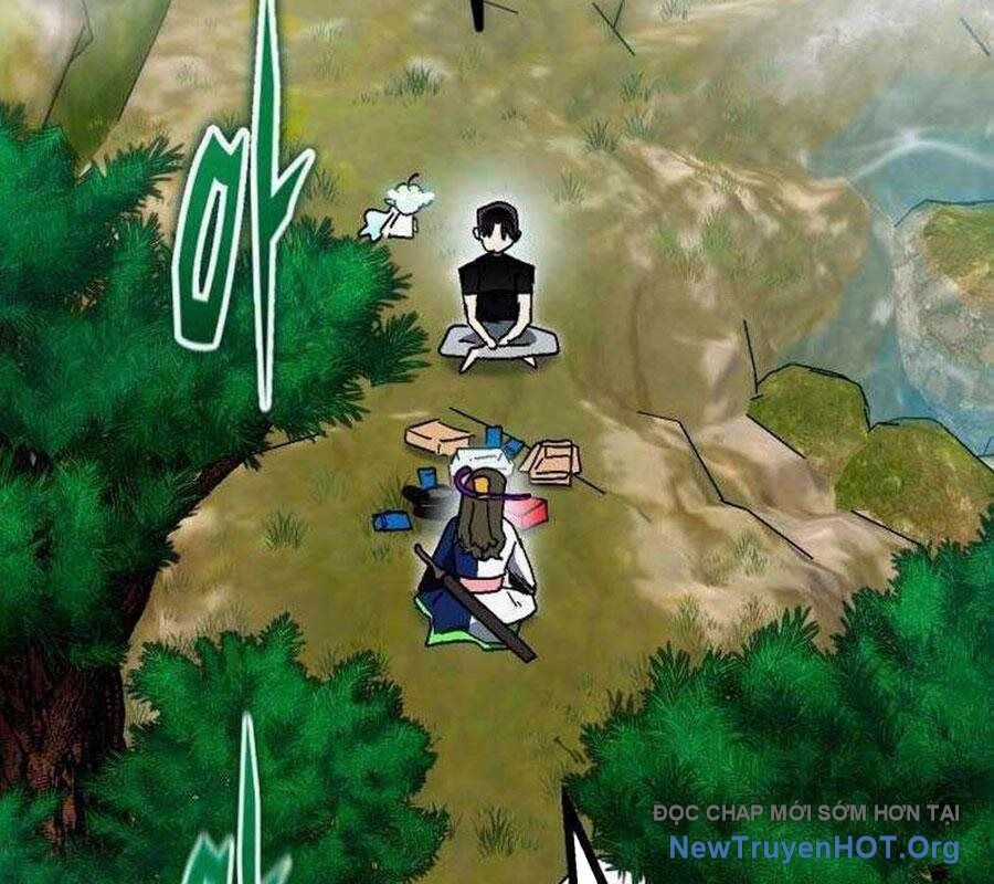 Lỗi Hệ Thống Chương 41 trang 40