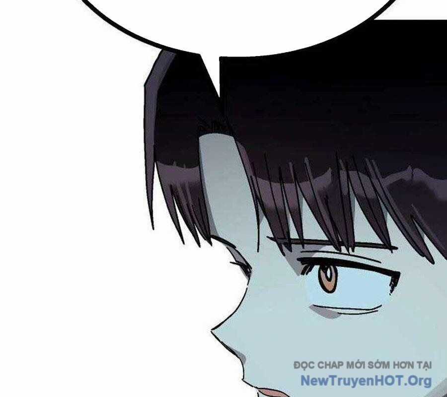 Lỗi Hệ Thống Chương 41 trang 43