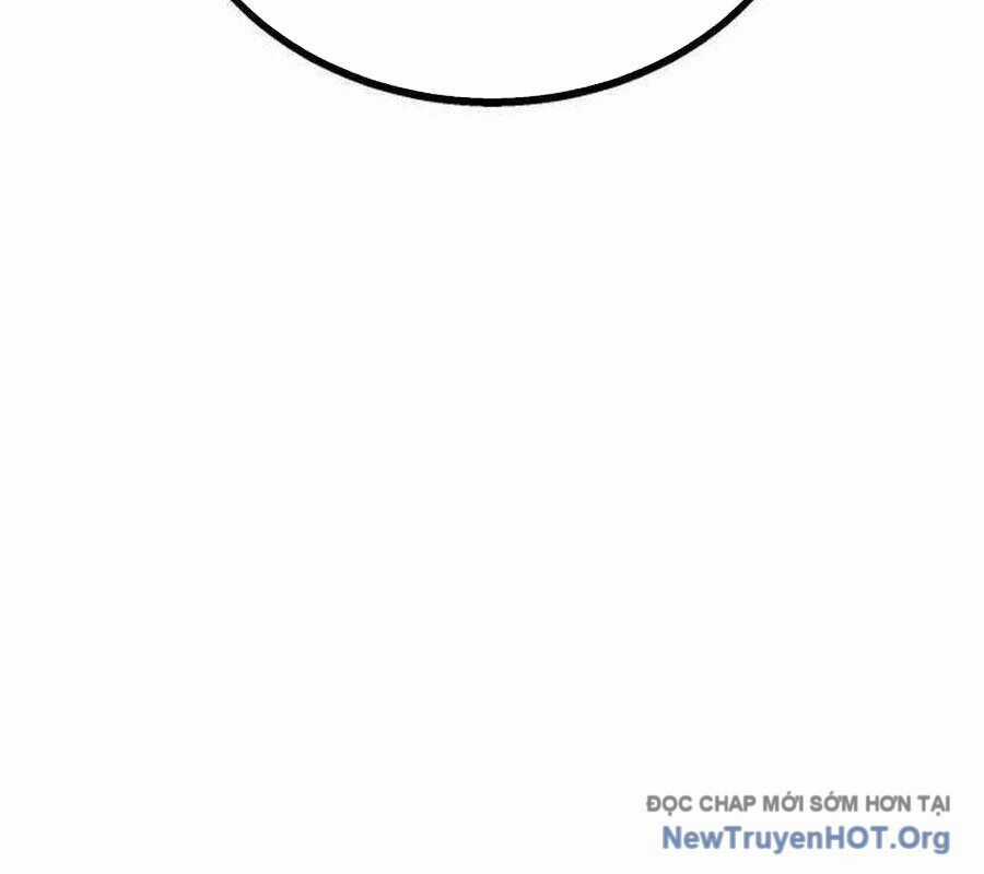 Lỗi Hệ Thống Chương 41 trang 45