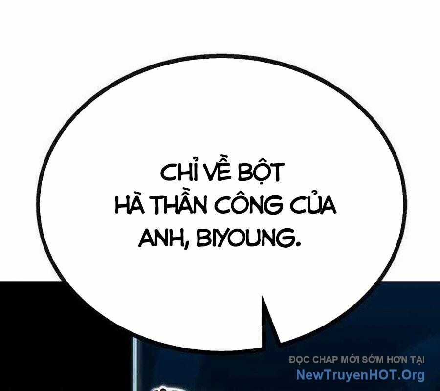 Lỗi Hệ Thống Chương 41 trang 46