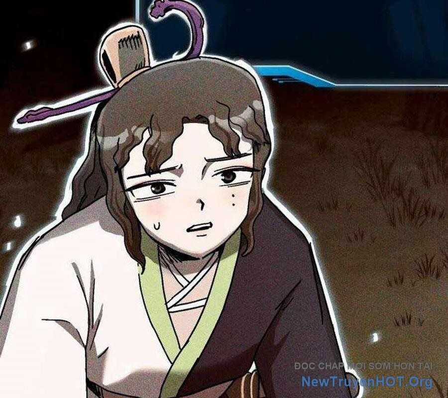 Lỗi Hệ Thống Chương 41 trang 47