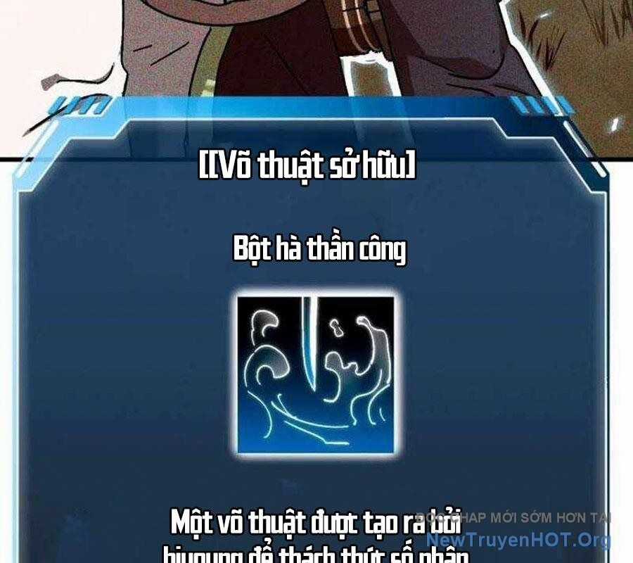 Lỗi Hệ Thống Chương 41 trang 48