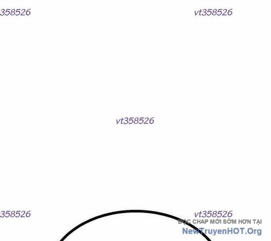 Lỗi Hệ Thống Chương 41 trang 5