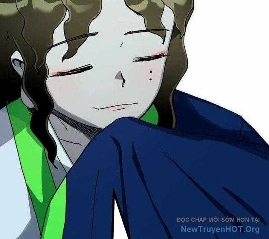 Lỗi Hệ Thống Chương 41 trang 51