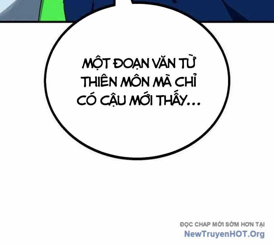 Lỗi Hệ Thống Chương 41 trang 52