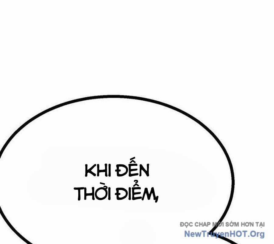 Lỗi Hệ Thống Chương 41 trang 53