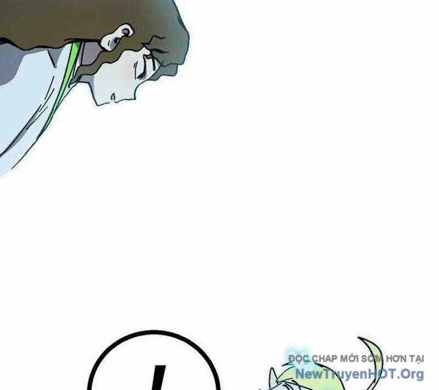 Lỗi Hệ Thống Chương 41 trang 55