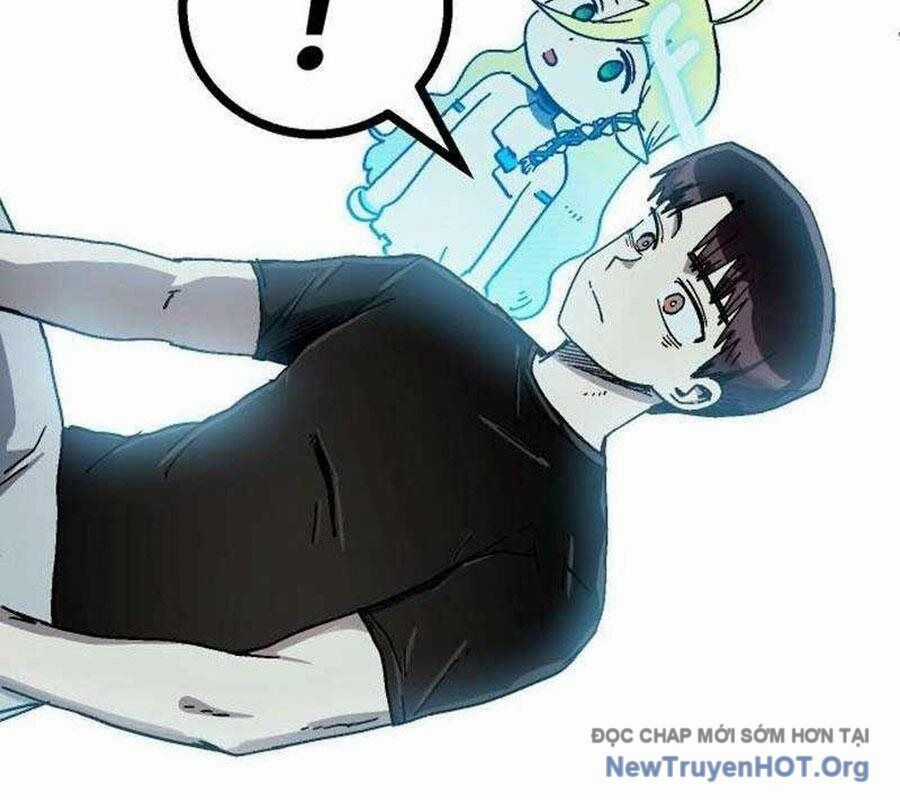 Lỗi Hệ Thống Chương 41 trang 56