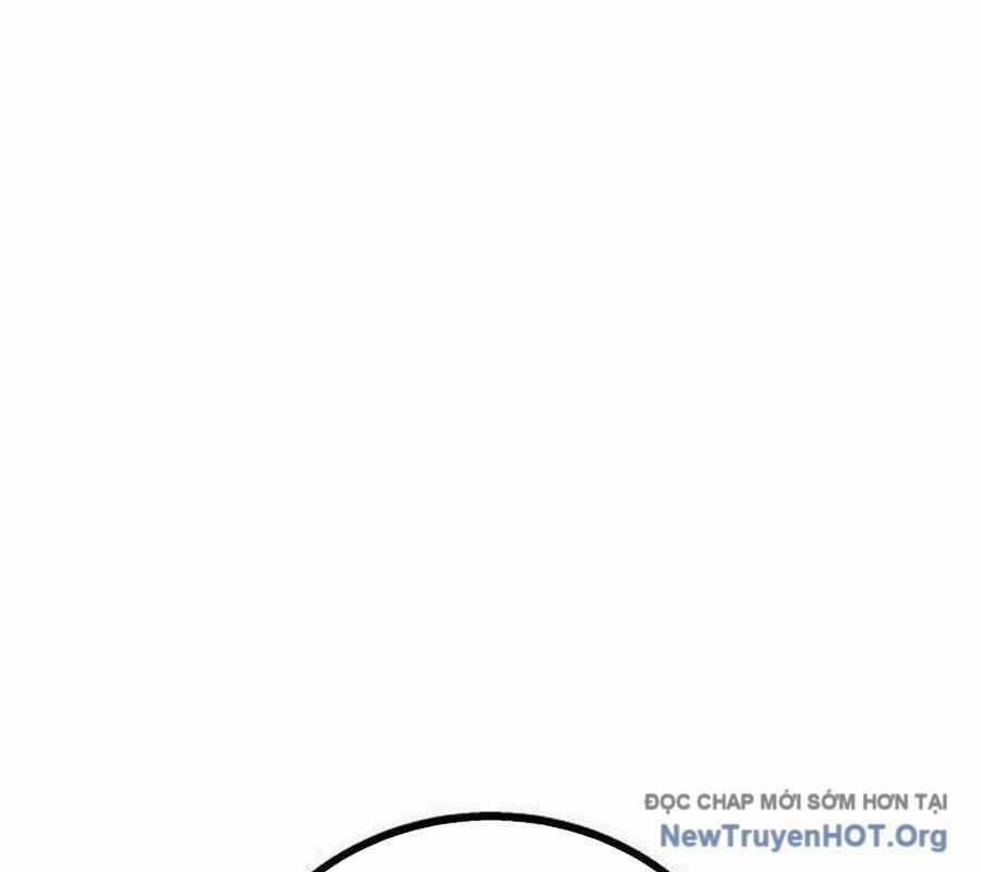 Lỗi Hệ Thống Chương 41 trang 57