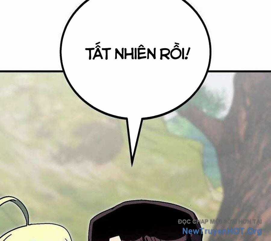 Lỗi Hệ Thống Chương 41 trang 58