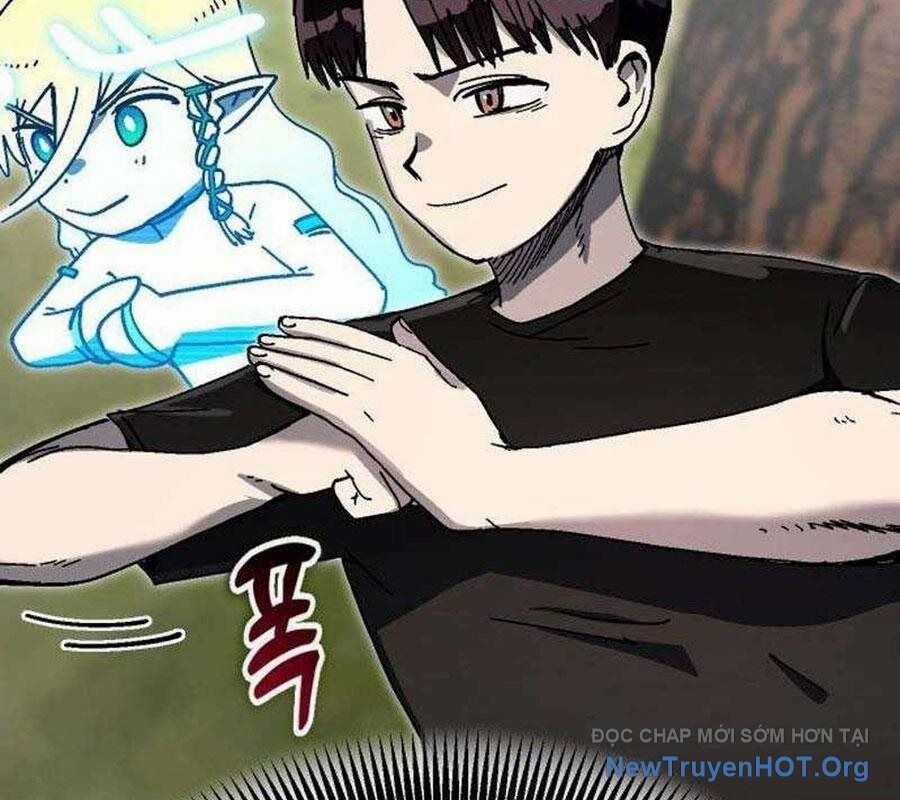 Lỗi Hệ Thống Chương 41 trang 59