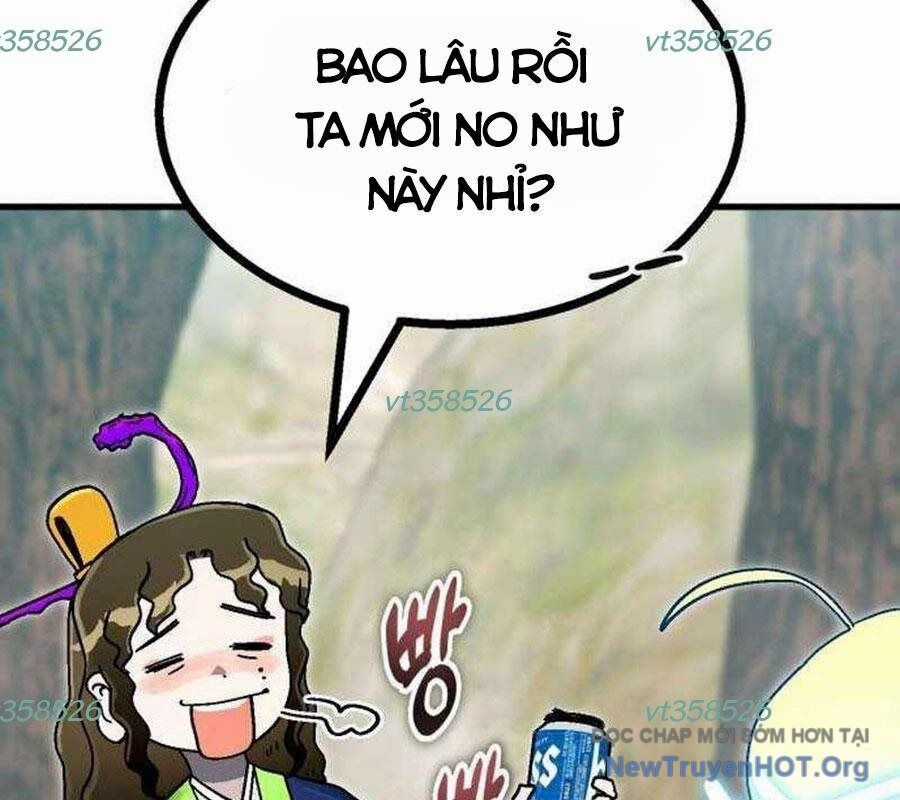 Lỗi Hệ Thống Chương 41 trang 6