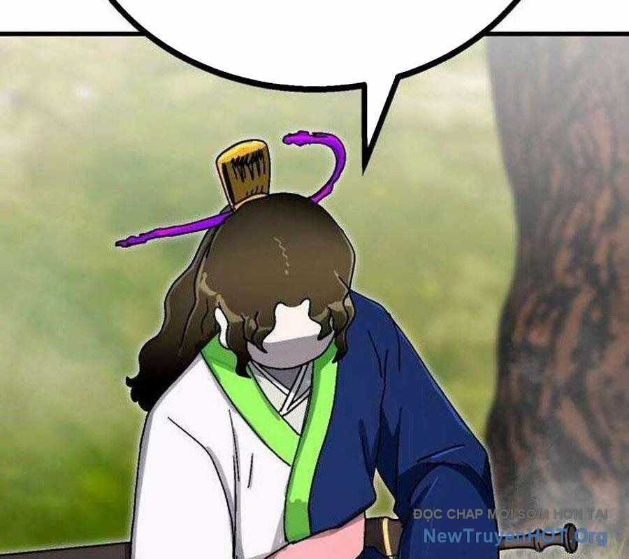 Lỗi Hệ Thống Chương 41 trang 62