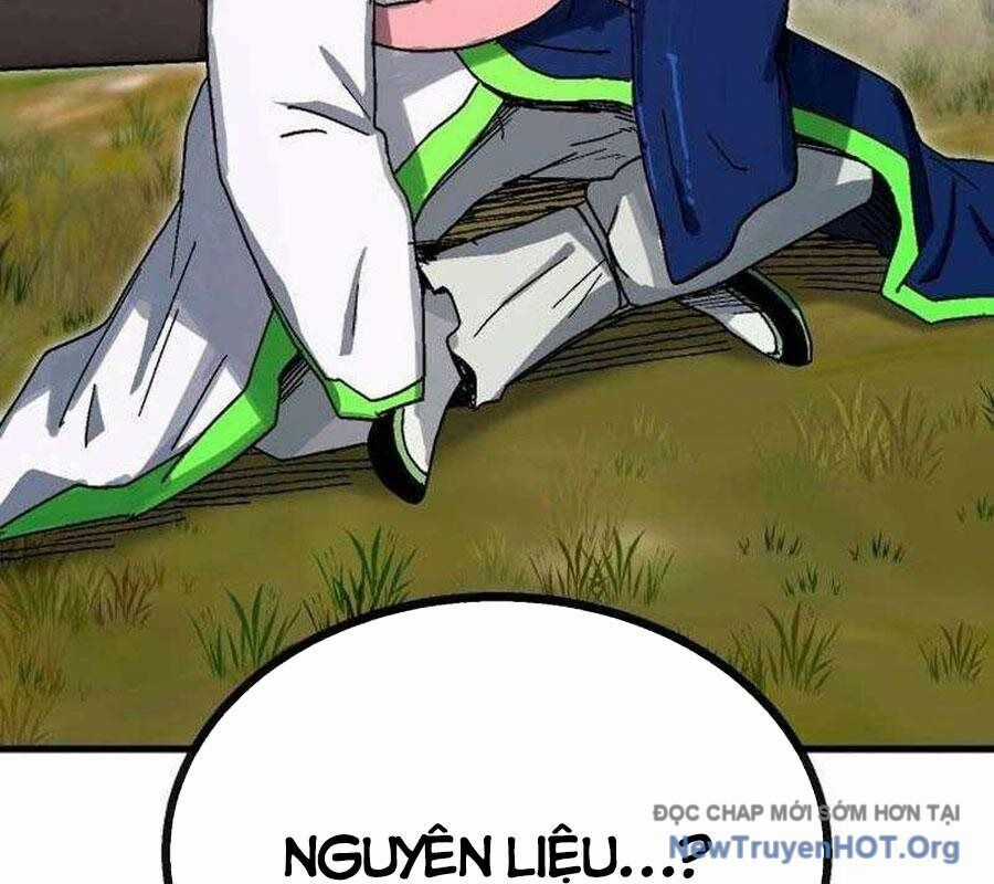 Lỗi Hệ Thống Chương 41 trang 63