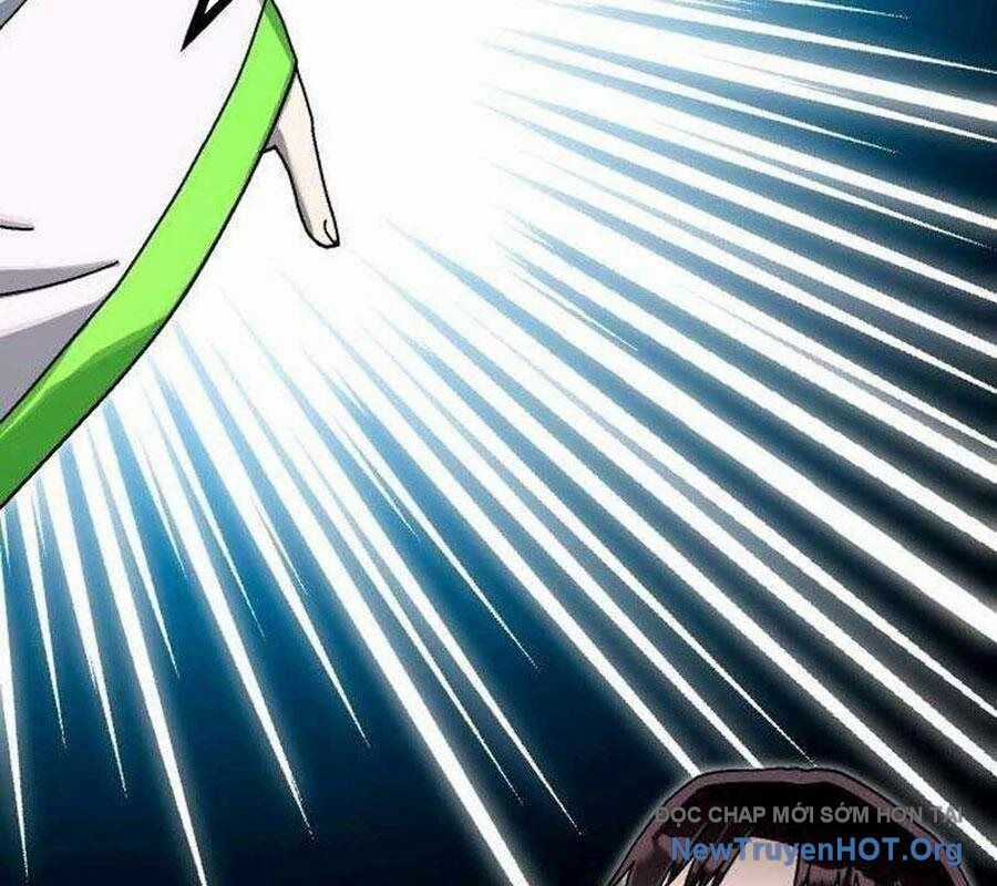 Lỗi Hệ Thống Chương 41 trang 66