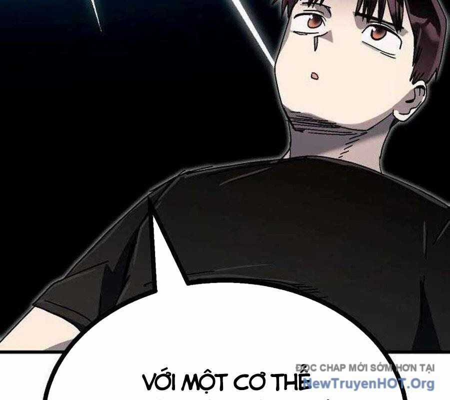 Lỗi Hệ Thống Chương 41 trang 67