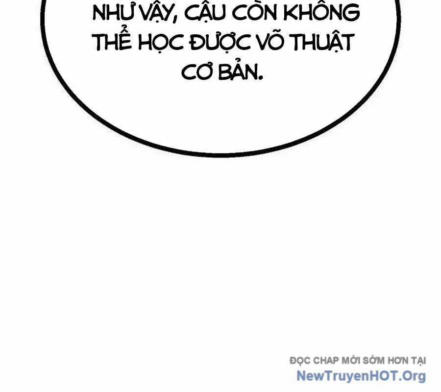 Lỗi Hệ Thống Chương 41 trang 68