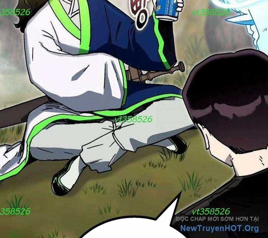 Lỗi Hệ Thống Chương 41 trang 7